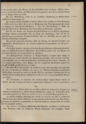 Verordnungsblatt für das Kaiserlich-Königliche Heer 18821231 Seite: 59