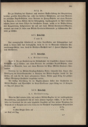 Verordnungsblatt für das Kaiserlich-Königliche Heer 18821231 Seite: 77