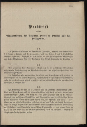 Verordnungsblatt für das Kaiserlich-Königliche Heer 18821231 Seite: 79