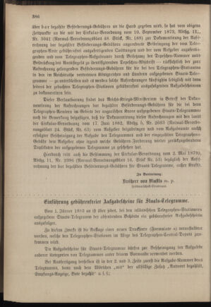 Verordnungsblatt für das Kaiserlich-Königliche Heer 18821231 Seite: 8