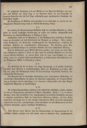 Verordnungsblatt für das Kaiserlich-Königliche Heer 18821231 Seite: 81