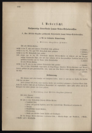 Verordnungsblatt für das Kaiserlich-Königliche Heer 18821231 Seite: 84