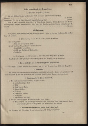 Verordnungsblatt für das Kaiserlich-Königliche Heer 18821231 Seite: 85