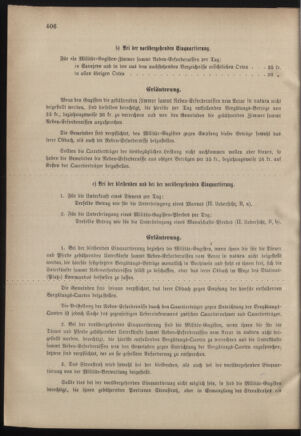 Verordnungsblatt für das Kaiserlich-Königliche Heer 18821231 Seite: 90