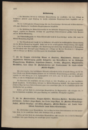 Verordnungsblatt für das Kaiserlich-Königliche Heer 18821231 Seite: 92