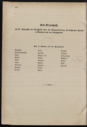 Verordnungsblatt für das Kaiserlich-Königliche Heer 18821231 Seite: 94