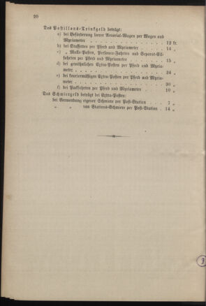 Verordnungsblatt für das Kaiserlich-Königliche Heer 18830124 Seite: 10