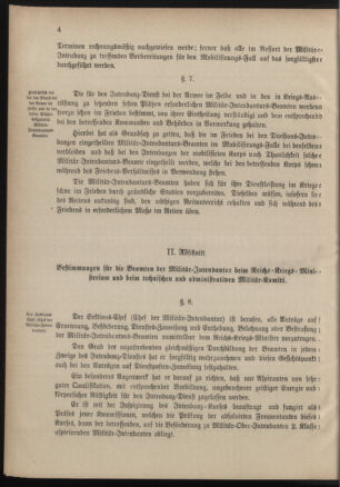 Verordnungsblatt für das Kaiserlich-Königliche Heer 18830124 Seite: 16