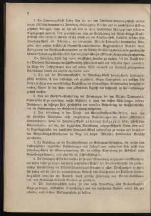 Verordnungsblatt für das Kaiserlich-Königliche Heer 18830124 Seite: 18