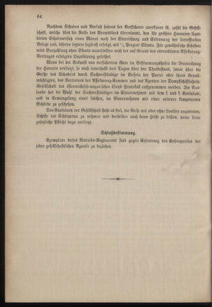 Verordnungsblatt für das Kaiserlich-Königliche Heer 18830224 Seite: 12