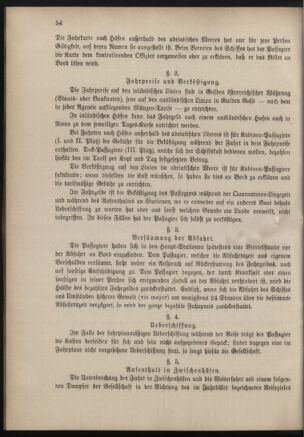 Verordnungsblatt für das Kaiserlich-Königliche Heer 18830224 Seite: 2