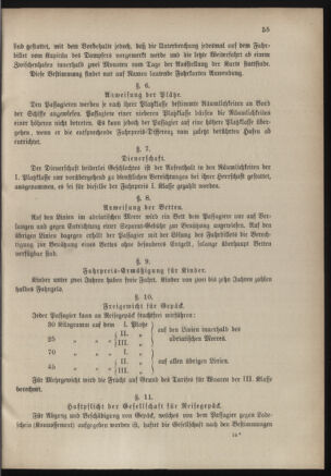 Verordnungsblatt für das Kaiserlich-Königliche Heer 18830224 Seite: 3