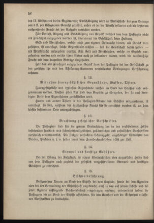 Verordnungsblatt für das Kaiserlich-Königliche Heer 18830224 Seite: 4