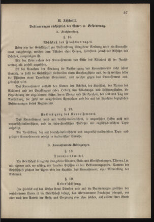 Verordnungsblatt für das Kaiserlich-Königliche Heer 18830224 Seite: 5