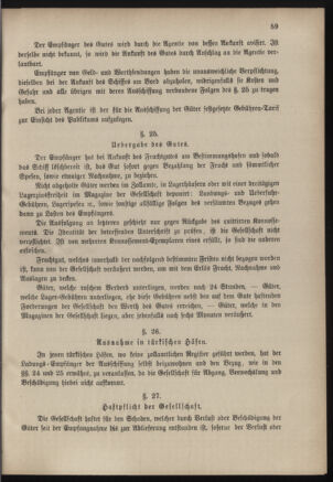 Verordnungsblatt für das Kaiserlich-Königliche Heer 18830224 Seite: 7