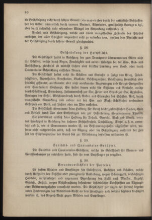 Verordnungsblatt für das Kaiserlich-Königliche Heer 18830224 Seite: 8