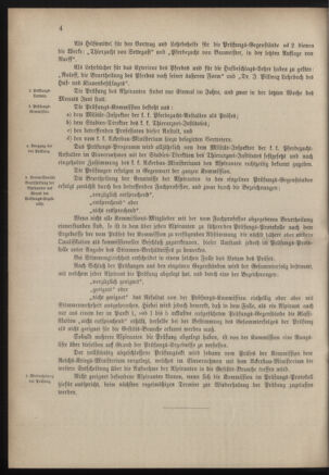 Verordnungsblatt für das Kaiserlich-Königliche Heer 18830310 Seite: 16