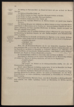 Verordnungsblatt für das Kaiserlich-Königliche Heer 18830310 Seite: 22