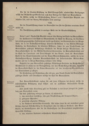 Verordnungsblatt für das Kaiserlich-Königliche Heer 18830310 Seite: 8