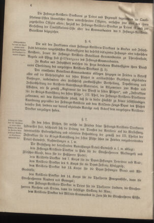 Verordnungsblatt für das Kaiserlich-Königliche Heer 18830417 Seite: 10