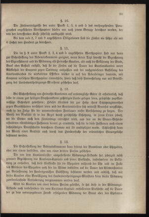 Verordnungsblatt für das Kaiserlich-Königliche Heer 18830508 Seite: 5