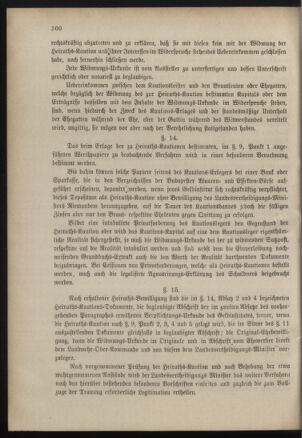 Verordnungsblatt für das Kaiserlich-Königliche Heer 18830508 Seite: 6