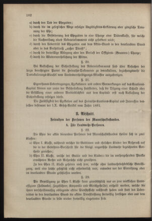 Verordnungsblatt für das Kaiserlich-Königliche Heer 18830508 Seite: 8