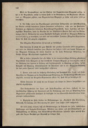 Verordnungsblatt für das Kaiserlich-Königliche Heer 18830620 Seite: 4