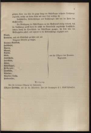 Verordnungsblatt für das Kaiserlich-Königliche Heer 18830714 Seite: 9