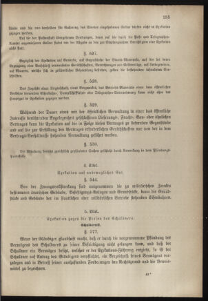 Verordnungsblatt für das Kaiserlich-Königliche Heer 18830720 Seite: 11