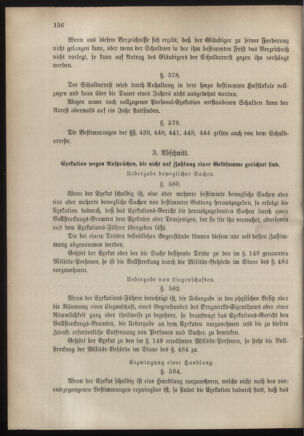 Verordnungsblatt für das Kaiserlich-Königliche Heer 18830720 Seite: 12