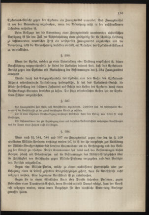 Verordnungsblatt für das Kaiserlich-Königliche Heer 18830720 Seite: 13