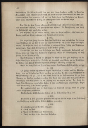 Verordnungsblatt für das Kaiserlich-Königliche Heer 18830720 Seite: 4