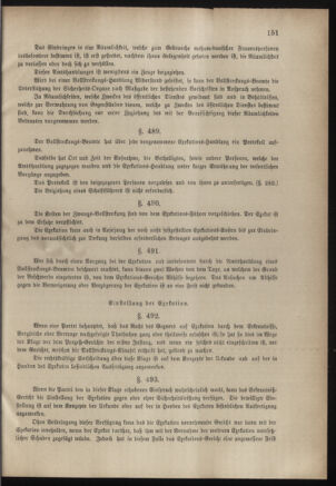 Verordnungsblatt für das Kaiserlich-Königliche Heer 18830720 Seite: 7