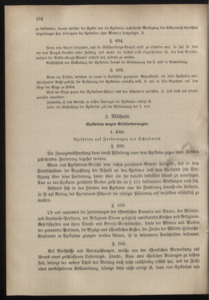 Verordnungsblatt für das Kaiserlich-Königliche Heer 18830720 Seite: 8