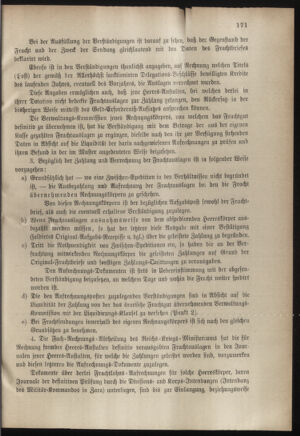 Verordnungsblatt für das Kaiserlich-Königliche Heer 18830731 Seite: 3