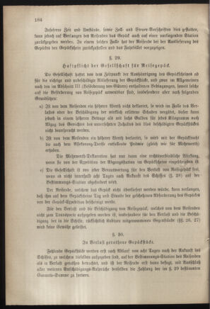 Verordnungsblatt für das Kaiserlich-Königliche Heer 18830809 Seite: 10