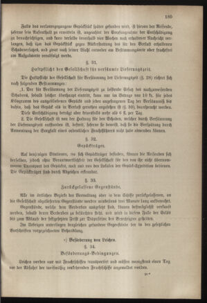 Verordnungsblatt für das Kaiserlich-Königliche Heer 18830809 Seite: 11