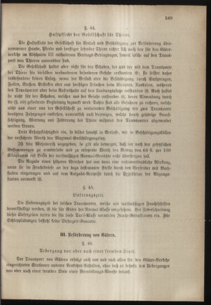 Verordnungsblatt für das Kaiserlich-Königliche Heer 18830809 Seite: 15