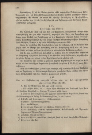 Verordnungsblatt für das Kaiserlich-Königliche Heer 18830809 Seite: 16