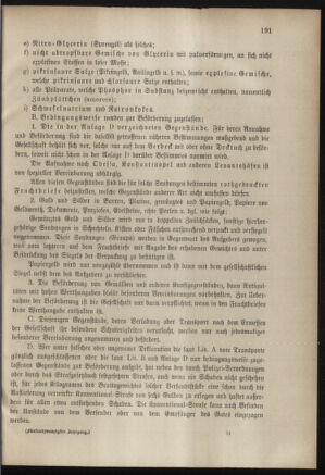 Verordnungsblatt für das Kaiserlich-Königliche Heer 18830809 Seite: 17