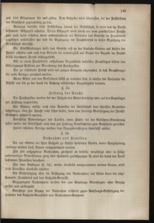 Verordnungsblatt für das Kaiserlich-Königliche Heer 18830809 Seite: 21