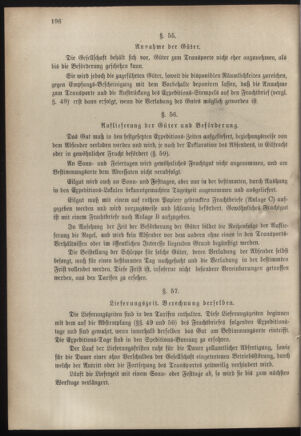 Verordnungsblatt für das Kaiserlich-Königliche Heer 18830809 Seite: 22