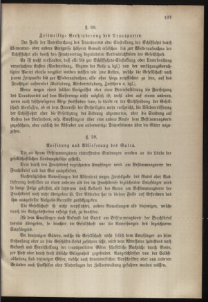 Verordnungsblatt für das Kaiserlich-Königliche Heer 18830809 Seite: 23