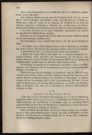 Verordnungsblatt für das Kaiserlich-Königliche Heer 18830809 Seite: 24