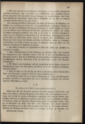 Verordnungsblatt für das Kaiserlich-Königliche Heer 18830809 Seite: 25