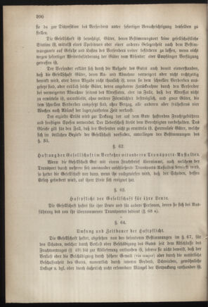 Verordnungsblatt für das Kaiserlich-Königliche Heer 18830809 Seite: 26