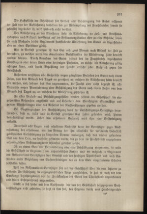 Verordnungsblatt für das Kaiserlich-Königliche Heer 18830809 Seite: 27