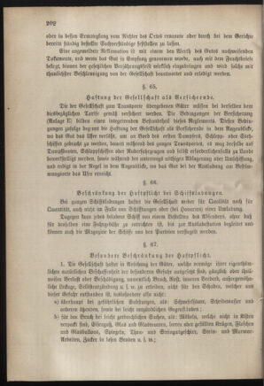 Verordnungsblatt für das Kaiserlich-Königliche Heer 18830809 Seite: 28