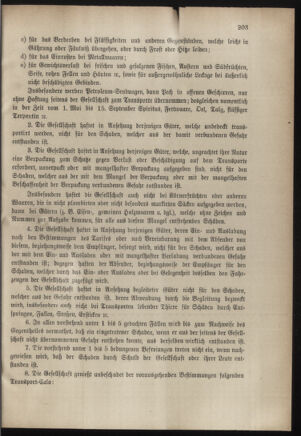 Verordnungsblatt für das Kaiserlich-Königliche Heer 18830809 Seite: 29